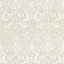 Pure Dove & Rose Wallpaper-50889274