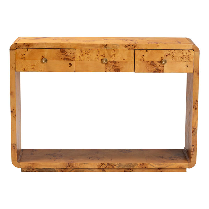 Console Dynell