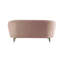 Shyann 2 Seater Sofa-534241704