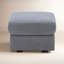 The Gliding Ottoman-393999392