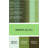 Striped Indoor Rug-67841245