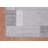Low-Pile Rylan Rug-1103631353