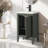 Single Bathroom Vanity with Ceramic Top-105208969-119711647-105208976