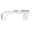 Bercht-648624445