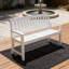 Banc de patio-298595742