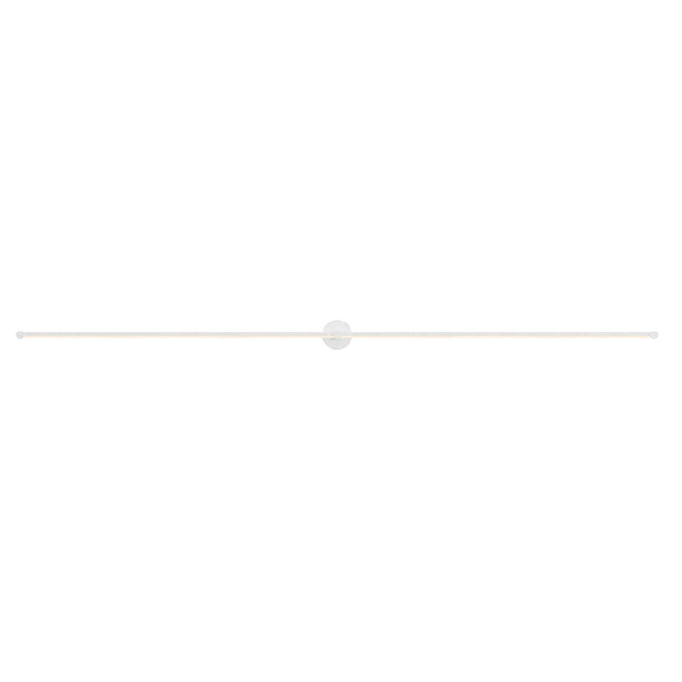 Purolinear 360™ 2 - Light LED Vanity Light