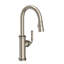 Taft Single Handle Pull Down Kitchen Faucet-38635784