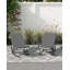 Outdoor Lounge Chair-1672451122