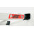 Jumbo 2 - Step Aluminum Lightweight Folding Step Ladder