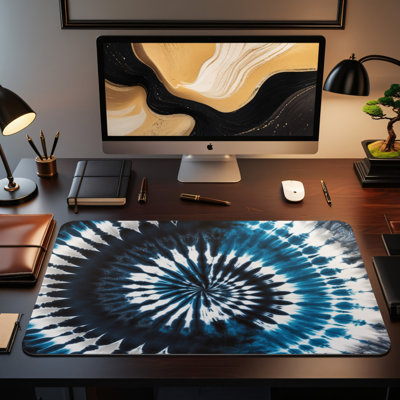 Polyester Desk Pad