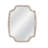 Wishing Stone Wall Mirror