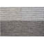 Canberk Rectangle Geometric Flatweave Kilim Indoor / Outdoor-1941879900