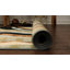 Emilia Oriental Area Rug-16787031