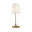 Anderson LED Table Lamp