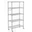 Rayonnage à hauteur réglable Lylla-1694534024-1719025665