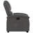 Budhram Recliner-536721475-502973396