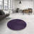 Performance Wool Indoor Rug-1853024345