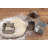 RSVP International Cookie Cutter