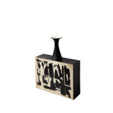 Thetis Vase-Short