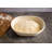 Frieling Brotform Natural Cane Bread Pan-9947605