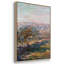 Monet - Toile encadrée multi-pièces_580MONETC-771891911-771891910