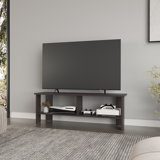 Woodham Tv Stand