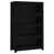 Black is out of stock