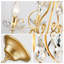Dubay Chandelier