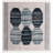 Frystown Indoor Rug-363418948