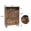 Armoire à chaussures-787819478
