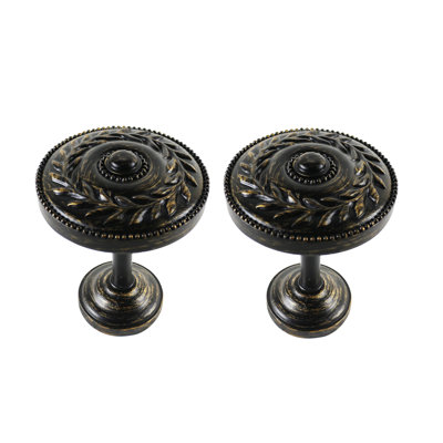 Kerkhoven Curtain Holdback