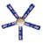 New York Giants