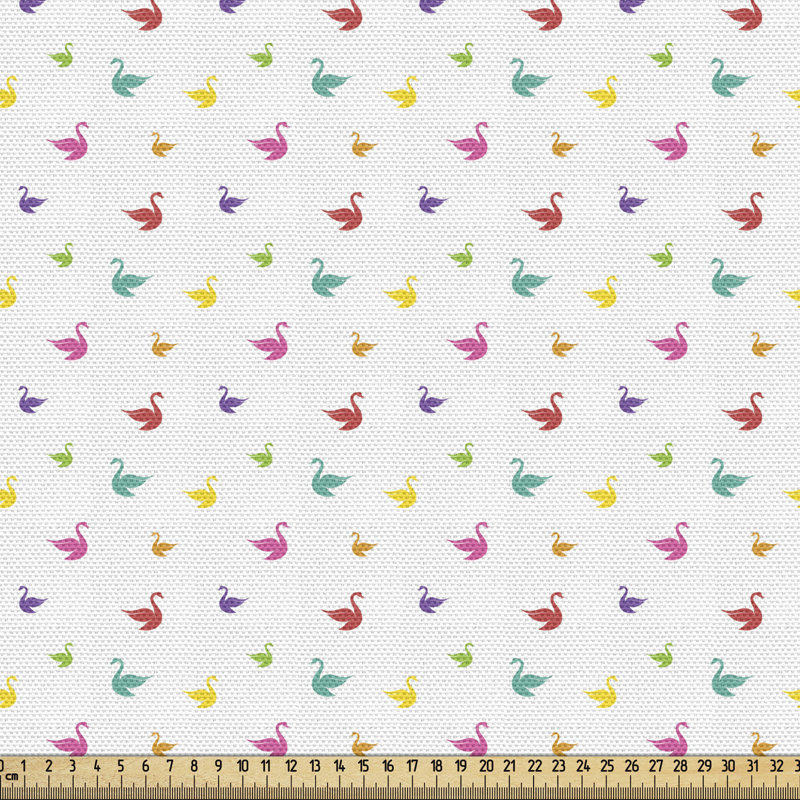 multicolore, l 58 po x L 108 po