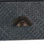 Console 31 po Maro-619419759