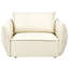 Stilla 3 - Piece Living Room Set-1716889407