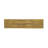 Solid Wood Acacia Outdoor Bench