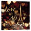 «Love Is in the Air», art textuel sur toile tendue-18689835-73787601-73793248