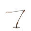 Aledin LED Desk Table Lamp-27006517