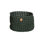 Soft Rope Basket