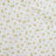 Ensemble de draps en microfibre 4 pièces Modern-988049355-985783749