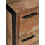 HOXTON 3 DRAWER CHEST-98419897