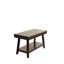 Table basse 1 pièce New Bold