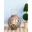 Lanterne globe-2128616054