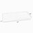 Osprey Outdoor Sunbrella Bench Cushion-27308946-71045821