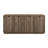 Kaelea 70" Wide 4-Door Sideboard-1042682855