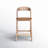 Kayla Leather Bar & Counter Stool-584213898-585518995