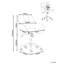 Office Chair-1847863220