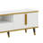 TV Stand For Tvs Up To 85"-2091917610