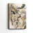 I See Them III -Gallery Wrapped Cavas-491236151