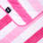 Alboran Lightweight Bath Towel-217469745